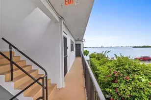 7845 NE Bayshore Ct, Miami, FL 33138 - Photo 16