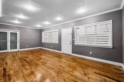 7845 NE Bayshore Ct #12, Miami, FL 33138 - Photo 4