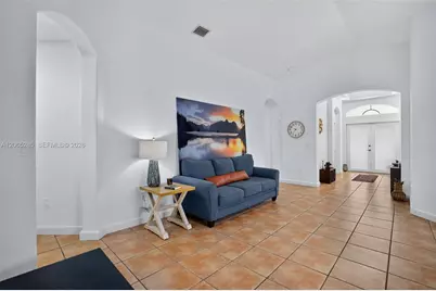 1458 SW 150th Ave, Miami, FL 33194 - Photo 8