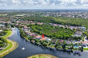 1458 SW 150th Ave, Miami, FL 33194 - Photo 54