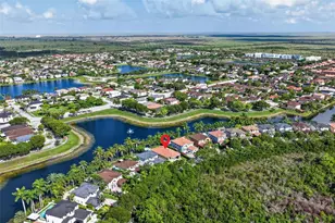 1458 SW 150th Ave, Miami, FL 33194 - Photo 56