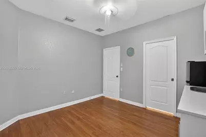1458 SW 150th Ave, Miami, FL 33194 - Photo 32