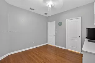 1458 SW 150th Ave, Miami, FL 33194 - Photo 32