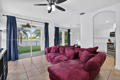 1458 SW 150th Ave, Miami, FL 33194 - Photo 12