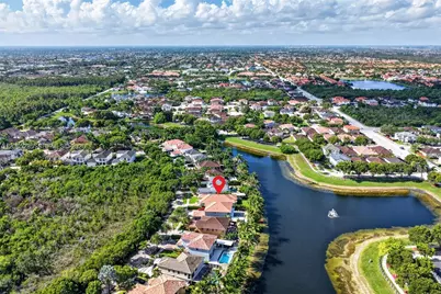 1458 SW 150th Ave, Miami, FL 33194 - Photo 52