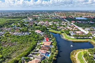 1458 SW 150th Ave, Miami, FL 33194 - Photo 52