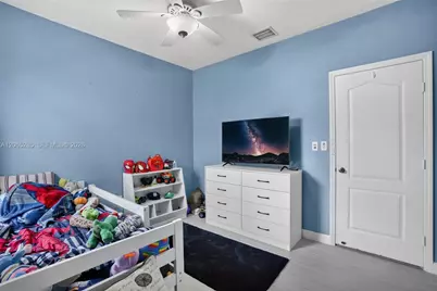 1458 SW 150th Ave, Miami, FL 33194 - Photo 28