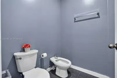 1458 SW 150th Ave, Miami, FL 33194 - Photo 26