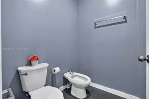 1458 SW 150th Ave, Miami, FL 33194 - Photo 26