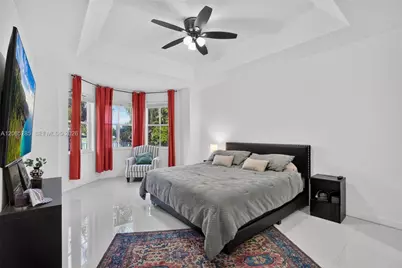 1458 SW 150th Ave, Miami, FL 33194 - Photo 20