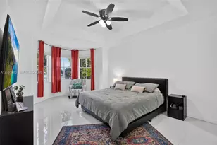 1458 SW 150th Ave, Miami, FL 33194 - Photo 20