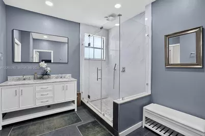 1458 SW 150th Ave, Miami, FL 33194 - Photo 24