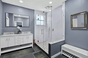 1458 SW 150th Ave, Miami, FL 33194 - Photo 24