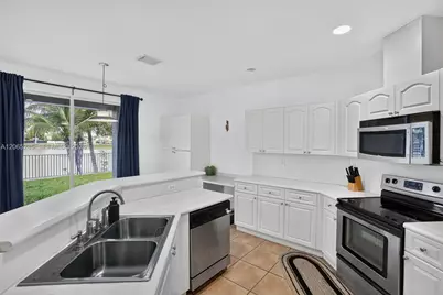 1458 SW 150th Ave, Miami, FL 33194 - Photo 18