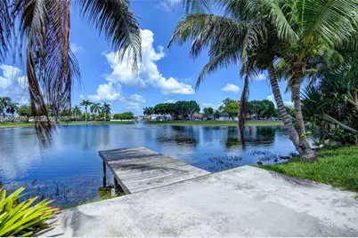 1458 SW 150th Ave, Miami, FL 33194 - Photo 48