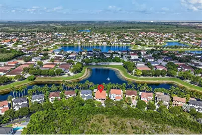 1458 SW 150th Ave, Miami, FL 33194 - Photo 50