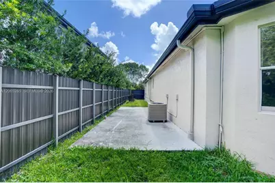 1458 SW 150th Ave, Miami, FL 33194 - Photo 46