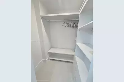 100 Lincoln Rd #931, Miami Beach, FL 33139 - Photo 18