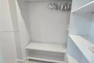 100 Lincoln Rd, Miami Beach, FL 33139 - Photo 18