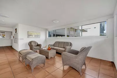 3716 NE 168th St #301, North Miami Beach, FL 33160 - Photo 44