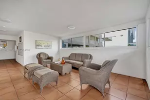 3716 NE 168th St, North Miami Beach, FL 33160 - Photo 44