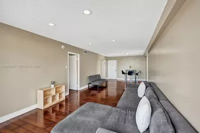 3716 NE 168th St #301, North Miami Beach, FL 33160 - Photo 10