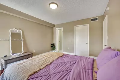 3716 NE 168th St #301, North Miami Beach, FL 33160 - Photo 24