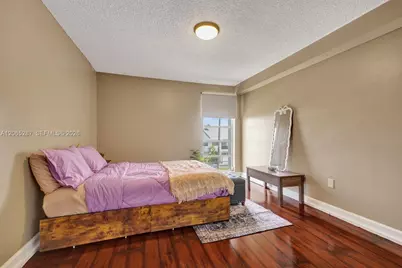 3716 NE 168th St #301, North Miami Beach, FL 33160 - Photo 22