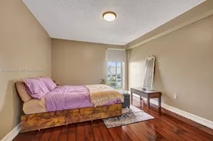 3716 NE 168th St, North Miami Beach, FL 33160 - Photo 22