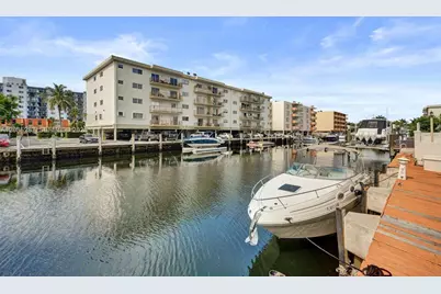 3716 NE 168th St #301, North Miami Beach, FL 33160 - Photo 42