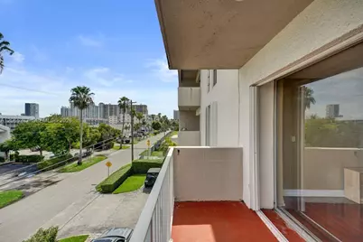 3716 NE 168th St #301, North Miami Beach, FL 33160 - Photo 30