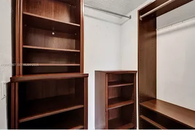 3716 NE 168th St #301, North Miami Beach, FL 33160 - Photo 26