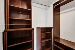 3716 NE 168th St, North Miami Beach, FL 33160 - Photo 26