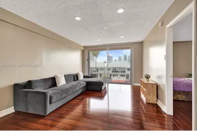 3716 NE 168th St #301, North Miami Beach, FL 33160 - Photo 8