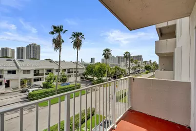 3716 NE 168th St #301, North Miami Beach, FL 33160 - Photo 28