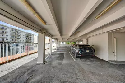 3716 NE 168th St #301, North Miami Beach, FL 33160 - Photo 56
