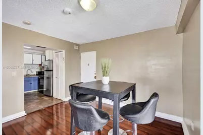 3716 NE 168th St #301, North Miami Beach, FL 33160 - Photo 14
