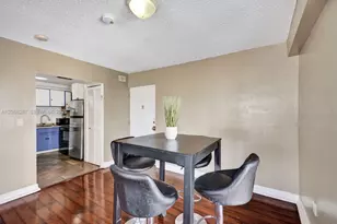 3716 NE 168th St, North Miami Beach, FL 33160 - Photo 14