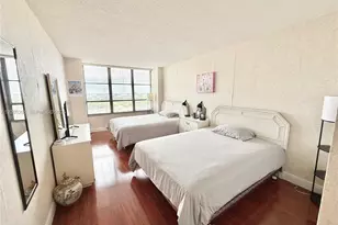 600 Three Islands Boulevard, Hallandale Beach, FL 33009 - Photo 22