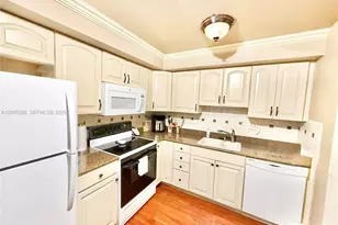 600 Three Islands Boulevard, Hallandale Beach, FL 33009 - Photo 2