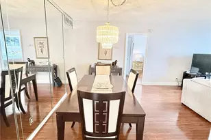 600 Three Islands Boulevard, Hallandale Beach, FL 33009 - Photo 10