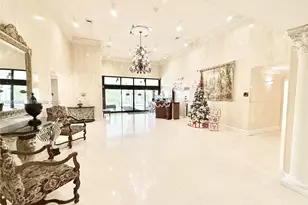 600 Three Islands Boulevard, Hallandale Beach, FL 33009 - Photo 28