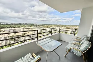 600 Three Islands Boulevard, Hallandale Beach, FL 33009 - Photo 1