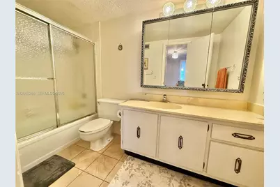 600 Three Islands Blvd #1107, Hallandale Beach, FL 33009 - Photo 26