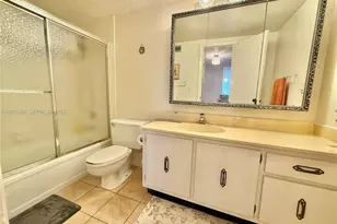 600 Three Islands Boulevard, Hallandale Beach, FL 33009 - Photo 26