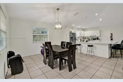 19622 SW 87th Ct, Cutler Bay, FL 33157 - Photo 4