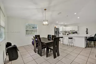 19622 SW 87th Ct, Cutler Bay, FL 33157 - Photo 4
