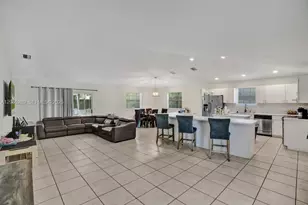 19622 SW 87th Ct, Cutler Bay, FL 33157 - Photo 2