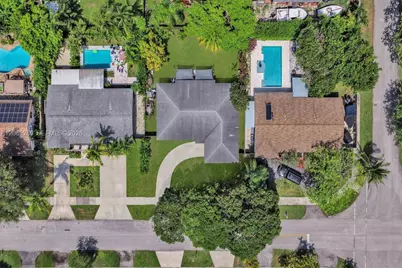 19622 SW 87th Ct, Cutler Bay, FL 33157 - Photo 14