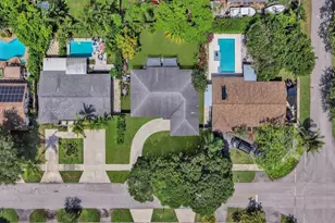 19622 SW 87th Ct, Cutler Bay, FL 33157 - Photo 14